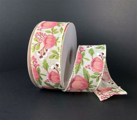 Fabric and Ribbon - Craft Warehouse