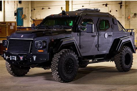 J.R. Smith is now driving an armored military vehicle - SBNation.com