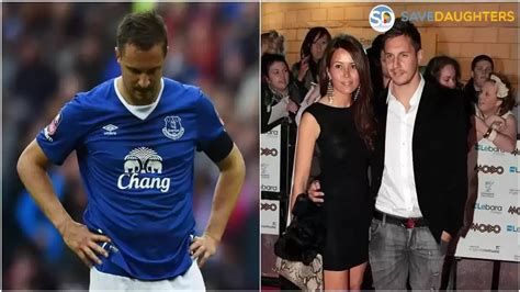 Phil Jagielka Wife, Wiki, Net Worth, Family, Ethnicity, Height