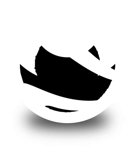 Free Earth Logo Black And White, Download Free Earth Logo Black And White png images, Free ...