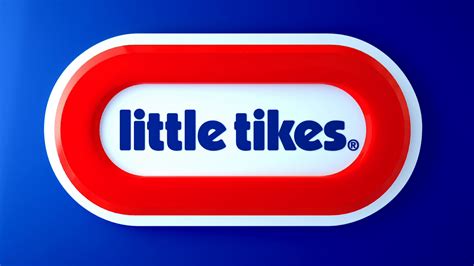 little tikes logo png 10 free Cliparts | Download images on Clipground 2024