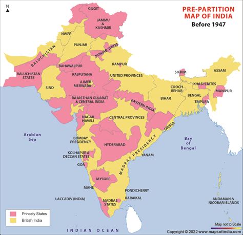 Forum Histoire - Passion Histoire • Consulter le sujet - Antagonisme Inde Pakistan