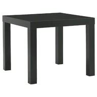 Ikea Lack Side Table for sale in UK | 45 used Ikea Lack Side Tables