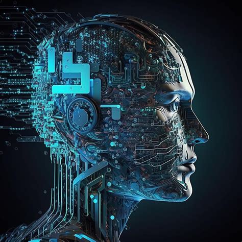 Revolutionizing Industries: Latest Developments in AI - StatusNeo