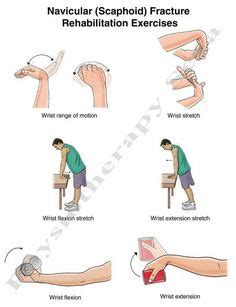 UCL Injury of the Elbow Rehabilitation Exercises #RelayHealth #PhysicalTherapyNYC | Exercises at ...