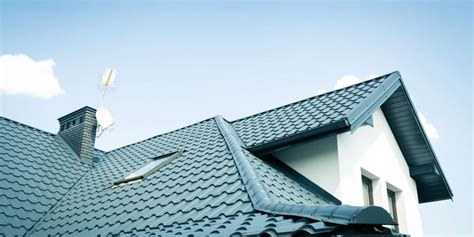 Metal Roofing Pros and Cons: Florida Homeowners Guide | Classic Roofing