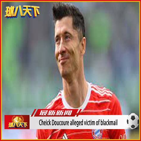 Barcelona officially announce Robert Lewandowski signing – Soccer World ...