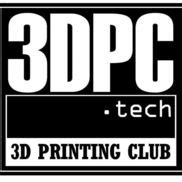 3D Printer Sales by 3D Printing Club 3DPC.tech in Canton, MI - Alignable