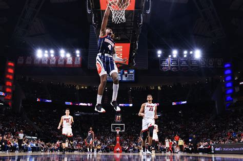 Photos: Rockets vs. Heat 12/16/22 Photo Gallery | NBA.com