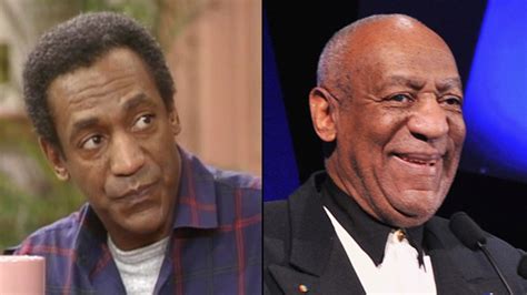 Bill Cosby to return to NBC in new sitcom | CNN