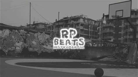 beat instrumental hip hop simple 85BPM - YouTube