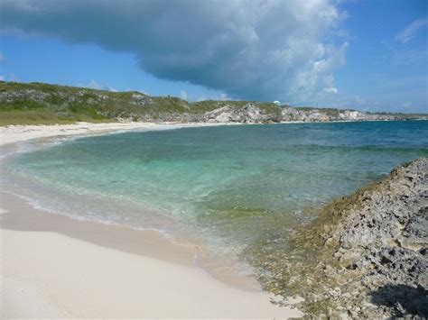 Surfers Beach, Eleuthera Bahamas | Vacation trips, Eleuthera bahamas ...