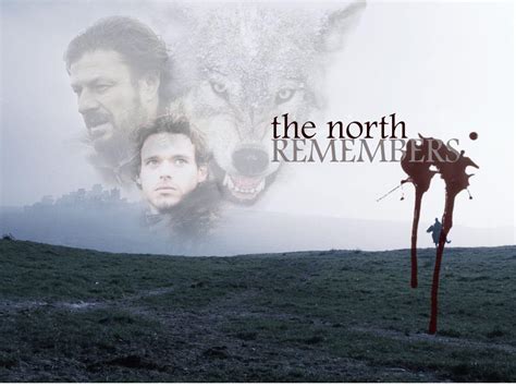 Game Of Thrones The North Remembers Wallpapers HD - Wallpaper Cave