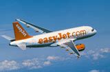 Easyjet car hire Lisbon Airport - Europcar low cost car rental - excess ...