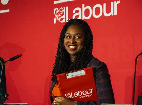 Dawn Butler MP | Dawn Petula Butler MP Speaking at the Labou… | Flickr