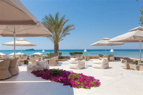 Sani Beach Resort vacation deals - Lowest Prices, Promotions, Reviews, Last Minute Deals ...