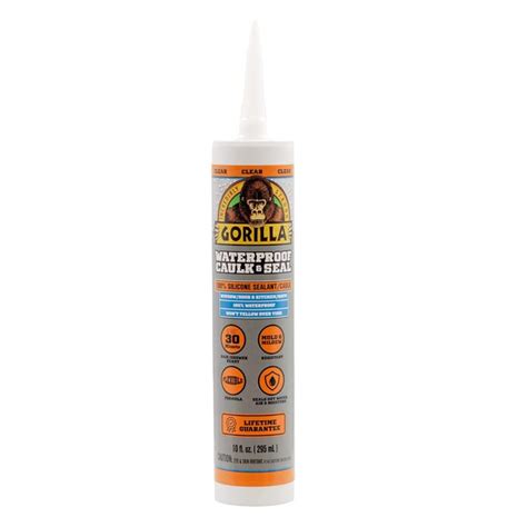 Best Exterior Caulk For Wood: Reviews & Buyer Guide 2023