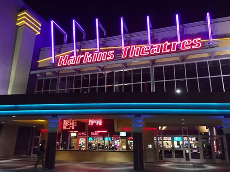 Harkins Theatres Chandler Fashion 20 - 16 Photos - Cinema - Chandler, AZ - Reviews - Yelp