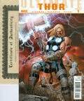 Ultimate Thor (2010 Marvel) comic books