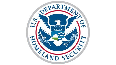 DHS Logo, symbol, meaning, history, PNG, brand