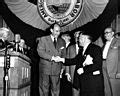 Category:Adlai Stevenson presidential campaign, 1952 - Wikimedia Commons