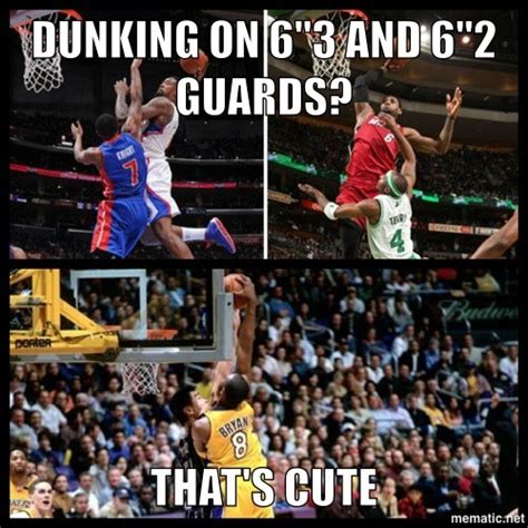 Funny NBA memes - This is my website for nba fans. i will post all nba scores.