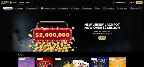 The Ultimate Guide to the Best Pennsylvania Casino Apps for Real Money