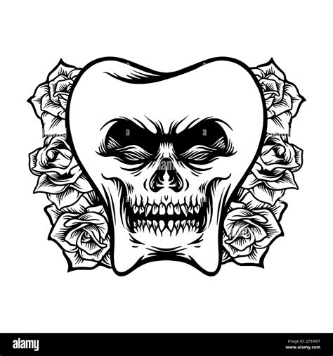 Share more than 65 love skull and roses wallpaper super hot - in.cdgdbentre