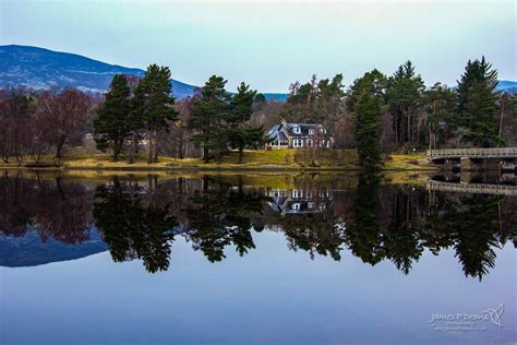 Loch Insh 30 March 2014-0021.jpg | Loch Insh Please see my o… | Flickr