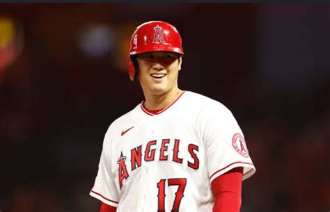 Shohei Ohtani deferred salary in Dodgers: How Much Does the Two-Way Star Earn?