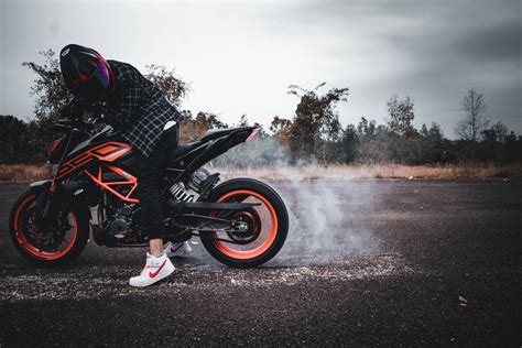 Top 999+ Ktm Duke 200 Wallpaper Full HD, 4K Free to Use