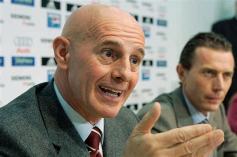 Sacchi draws flak for saying there are ‘Too many colored players’ on ...