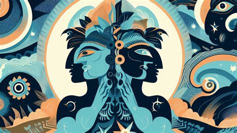 Micronesia Mythology: History, Gods, Beliefs +29 Facts