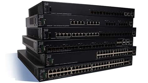 teşekkür ederim Güçlendirmek kanama types of cisco switches gecikme ...