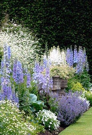 89 A Beatrix Potter Garden ideas in 2021 | garden, beatrix potter, cottage garden