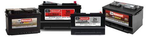 Car batteries | Great prices, excellent warranty. in Lebanon, St ...