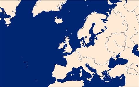 File:Europe and North Atlantic map.png - Wikipedia, the free encyclopedia