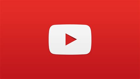 YouTube Logo Wallpapers - Top Free YouTube Logo Backgrounds ...