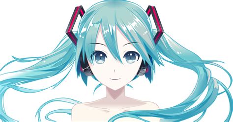 Un café japonés ofrece a sus clientes una cita con Hatsune Miku — Kudasai