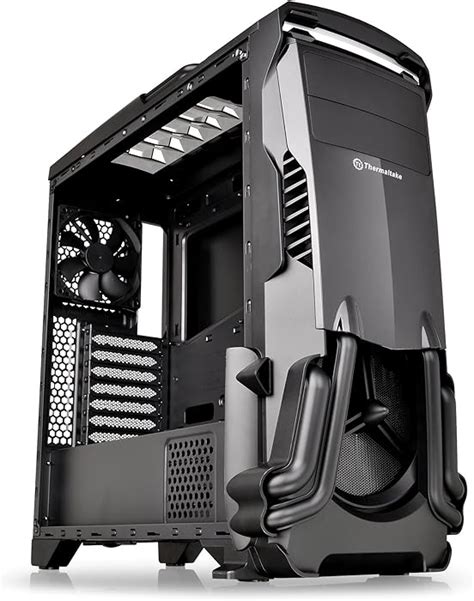 The Best Pre Installed Liquid Cooling Pc Case - Home Previews