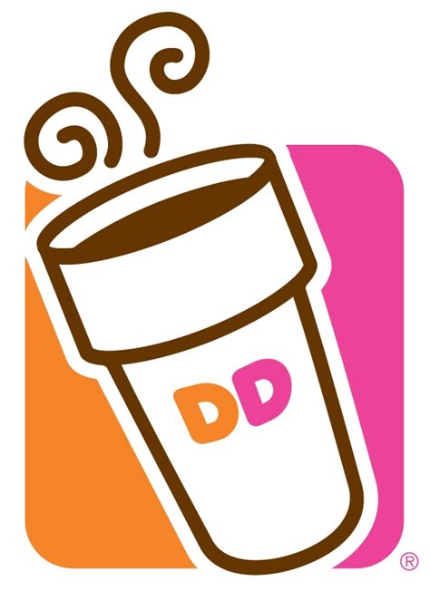 DUNKIN’ DONUTS ANNOUNCES PLANS FOR 63 NEW RESTAURANTS IN THE GREATER SAN FRANCISCO BAY AREA ...