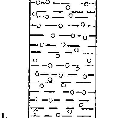 Schematic of a bubble column. | Download Scientific Diagram