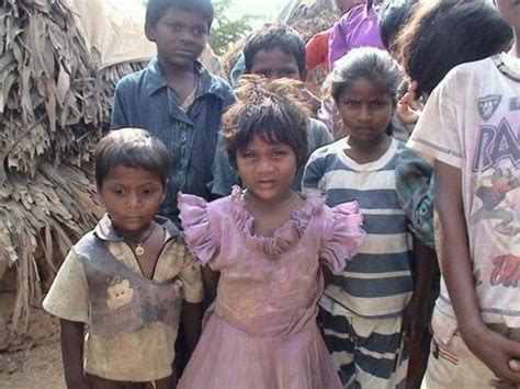 Food, Shelter and School for Orphans in India - GlobalGiving