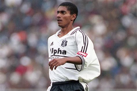 Ex-Pirates star Papi Khomane's funeral details announced | Daily Sun