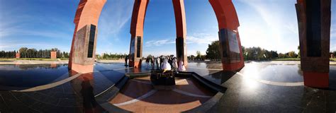 memorial kishinev 360 Panorama | 360Cities