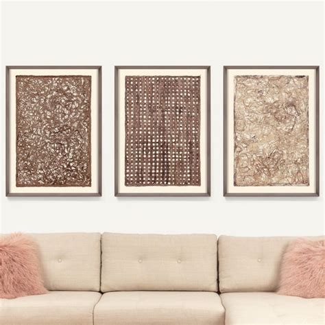 Artwork Collections | Wall Decor | Wall Art | Framed Art Collections | Fabric wall art, Shop ...