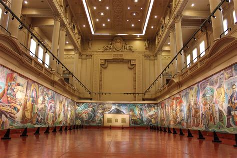 Paintings – National Museum