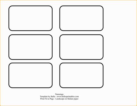 5160 Label Template Pdf Unique Avery 8160 Template 5160 in 2020 | Return address labels template ...