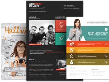 15 Printable Design Flyers Templates Online Free For Free by Design Flyers Templates Online Free ...