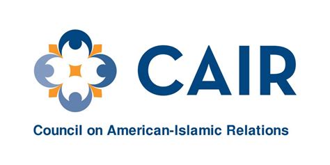 CAIR-LOGO – Americans for Peace and Tolerance